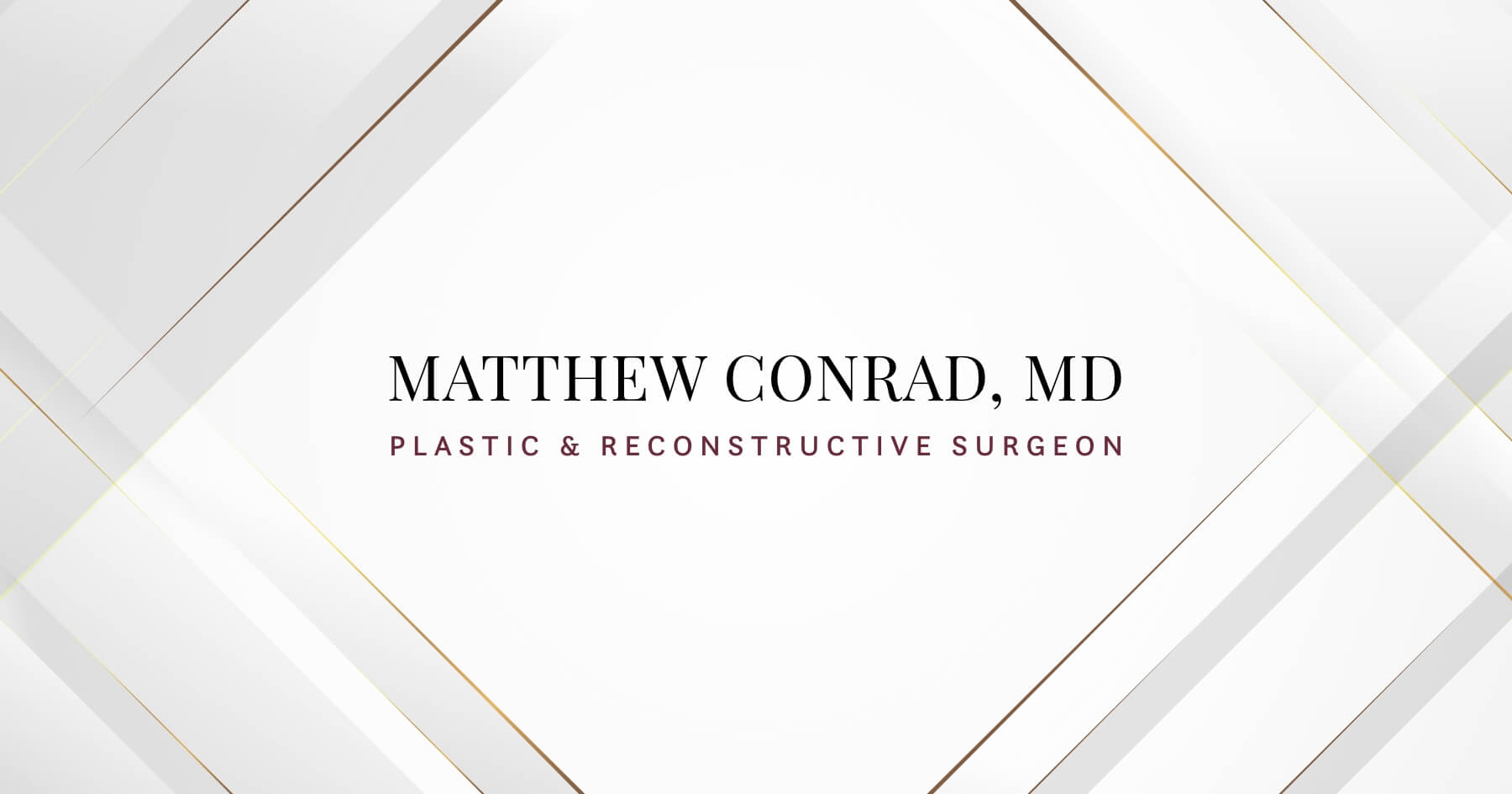 Combining Cosmetic Surgeries: What You Can and Can’t Do - Matthew ...