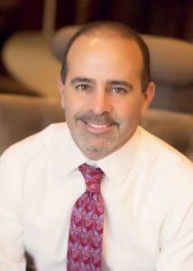 Laser Hair Reduction in Wichita, KS | Wichita, KS | Dr. Matthew Conrad