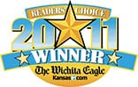 ReadersChoice-Winner-color