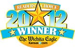 ReadersChoice-Winner12-color