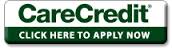 carecredit