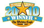 ReadersChoice-Winner2010