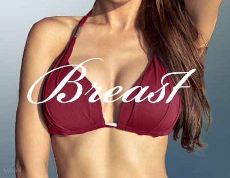 Breast Enhancement Procedures - Wichita, KS